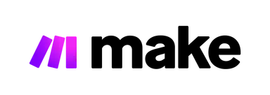 html-5--v1