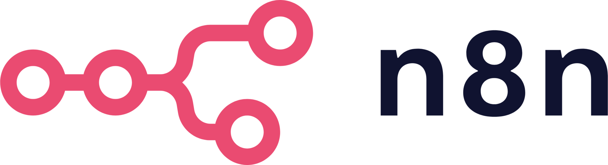 html-5--v1
